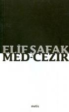 Med-Cezir