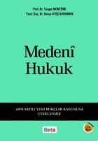 Medeni Hukuk