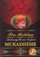 Medeniyetlerin Doğası - Mukaddime