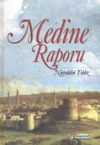 Medine Raporu