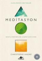 Meditasyon-Cdli