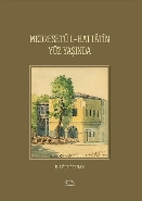 Medresetül-Hattatin Yüz Yaşında