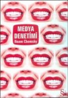 Medya Denetimi