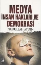 Medya İnsan Hakları Ve Demokarasi