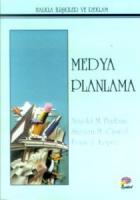 Medya Planlama