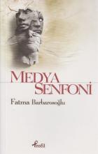 Medya Sonfoni