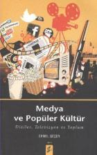 Medya ve Popüler Kültür