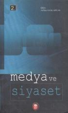 Medya ve Siyaset