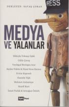 Medya ve Yalanlar