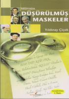 Medyada Düşürülmüş Maskeler