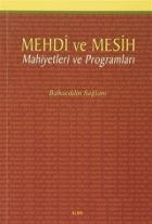 Mehdi ve Mesih