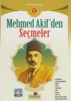 Mehmed Akiften Seçmeler