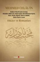 Mehmed Celalin Hikaye ve Romanları