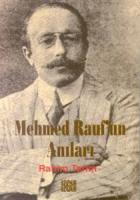 Mehmed Rauf’un Anıları