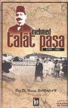 Mehmed Talat Paşa