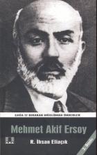 Mehmet Akif Ersoy