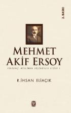 Mehmet Akif Ersoy