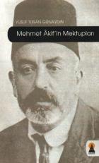 Mehmet Akif'in Mektupları