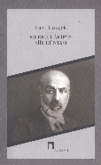 Mehmet Akif'in Şiir Dünyası