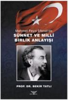 Mehmet Feyzi Efendi’de Sünnet ve Milli Birlik Anlayışı