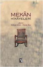 Mekan Hikayeleri