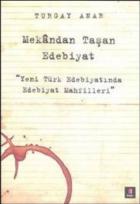 Mekandan Taşan Edebiyat