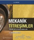 Mekanik Titreşimler