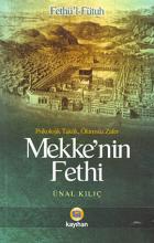 Mekke’nin Fethi