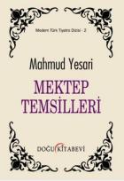 Mektep Temsilleri