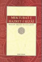 Mektubat-ı Hazret-i Sezai