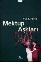 Mektup Aşkları