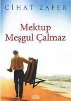 Mektup Meşgul Çalmaz