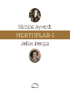 Mektuplar-1