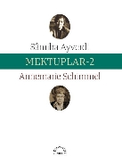 Mektuplar-2