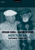 Mektuplar