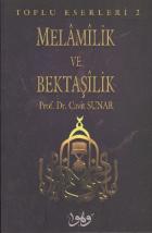 Melamilik ve Bektaşilik