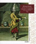 Melceüt-Tabbahin-Aşçıların Sığınağı 1844 Ciltli