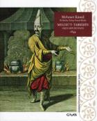 Melceüt-Tabbahin-Aşçıların Sığınağı 1844