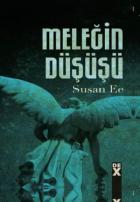 Meleğin Düşüşü 1 HC