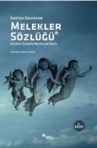 Melekler Sözlüğü "Gözden Düşmüş Melekler Dahil"