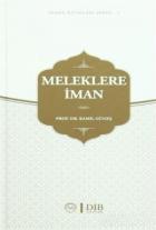 Meleklere İman