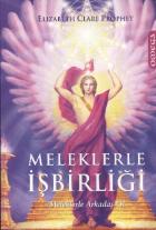 Meleklerle İşbirliği