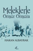 Meleklerle Omuz Omuza