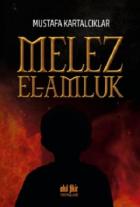 Melez El-Amluk