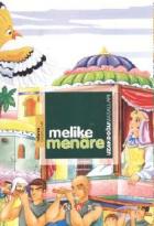 Melike Menare