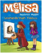 Melisa - Leonardo’nun Yıldızı