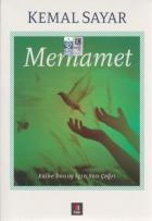 Memamet