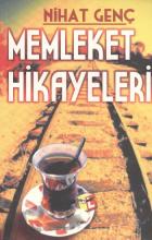 Memleket Hikayeleri