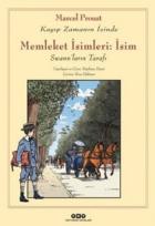 Memleket İsimleri : İsim - Swanların Tarafı