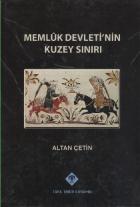 Memlük Devletinin Kuzey Sınırı